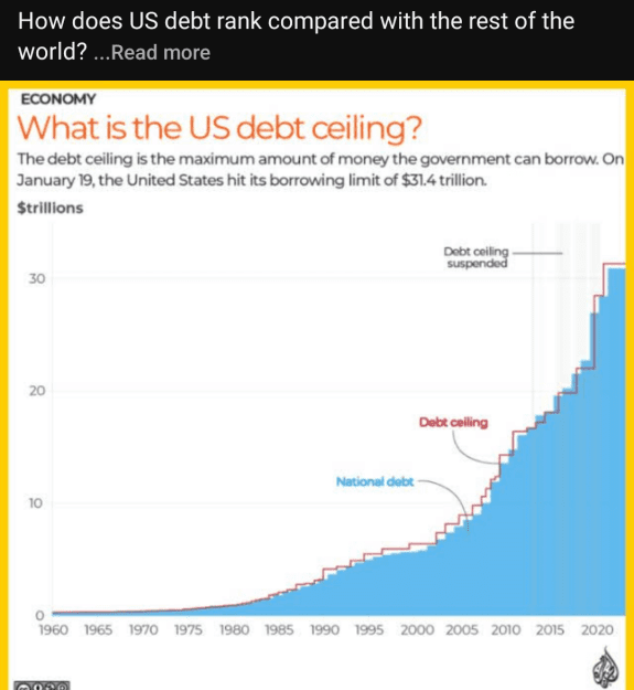 Click to Enlarge

Name: crop_9050_Screenshot_20230814-214510.png
Size: 141 KB