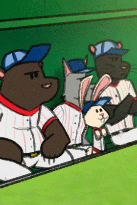 Click to Enlarge

Name: Oct2318+Animals+in+Dugout+NM.gif
Size: 71 KB