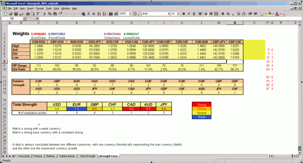Click to Enlarge

Name: 04-06-EU.gif
Size: 64 KB