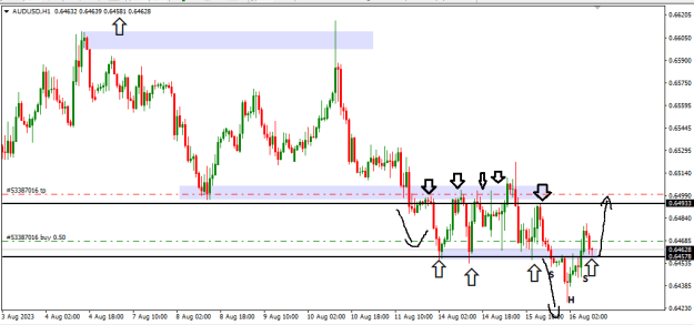 Click to Enlarge

Name: aud.png
Size: 11 KB