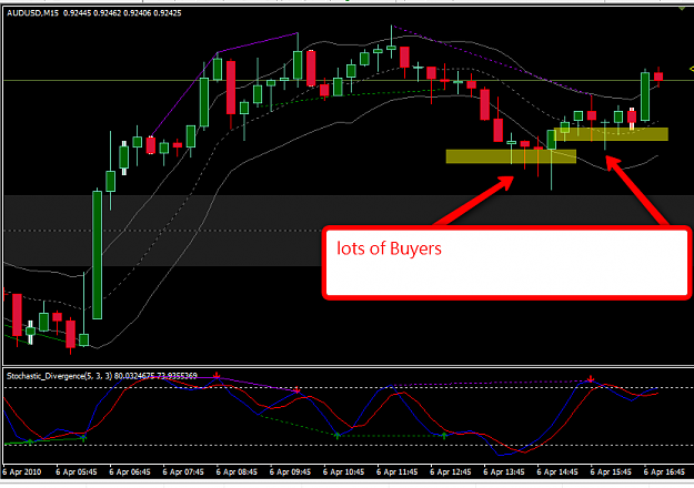 Click to Enlarge

Name: 2010-04-07_0038.png
Size: 37 KB