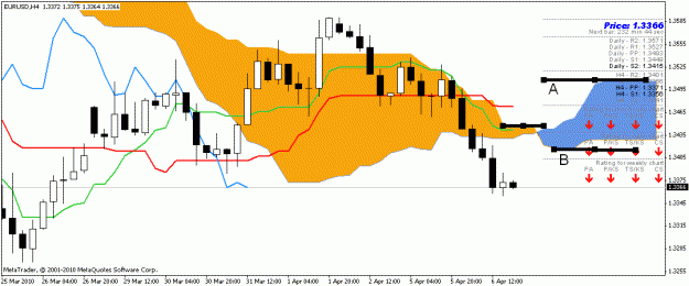 Click to Enlarge

Name: stoploss.gif
Size: 18 KB
