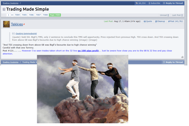 Click to Enlarge

Name: Tekkies #141,761 17-8-2023 6-29-58 am.png
Size: 190 KB