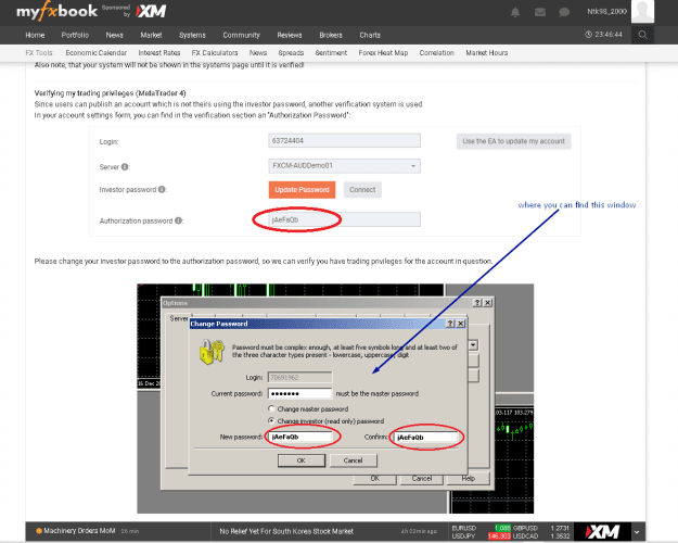 Click to Enlarge

Name: myfxbook password changing.png
Size: 36 KB