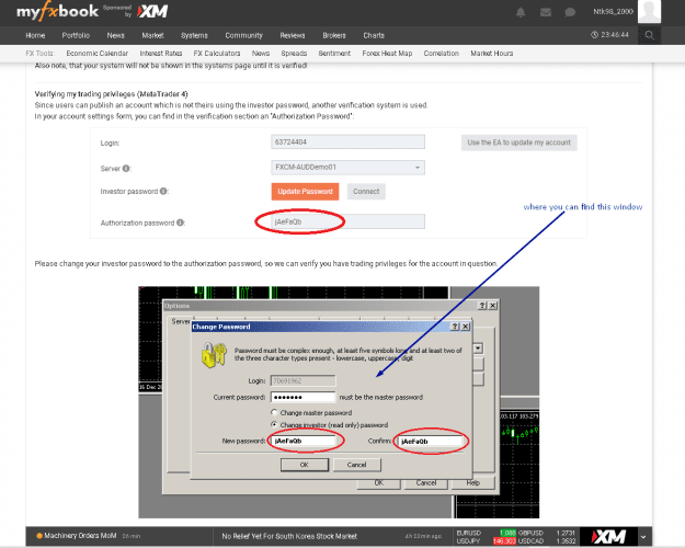 Click to Enlarge

Name: myfxbook password changing.png
Size: 36 KB