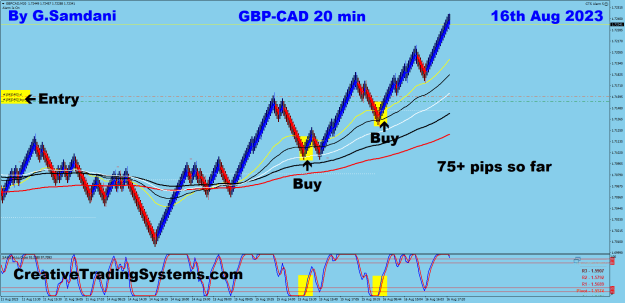 Click to Enlarge

Name: 9 GC 20 min 08-16-23 Trade.png
Size: 40 KB