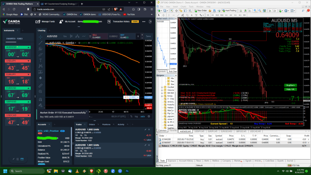 Click to Enlarge

Name: 2023-08-16 173119_02b AUDUSD 2nd buy entry 7.4 away from a.png
Size: 146 KB