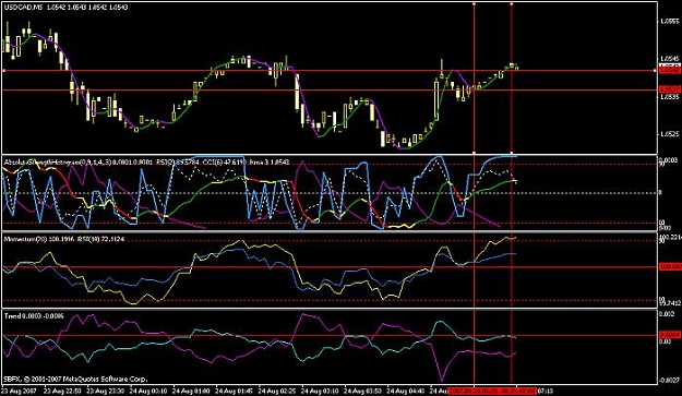 Click to Enlarge

Name: usdcad1.jpg
Size: 63 KB