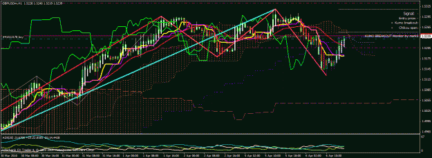 Click to Enlarge

Name: eur.gif
Size: 43 KB