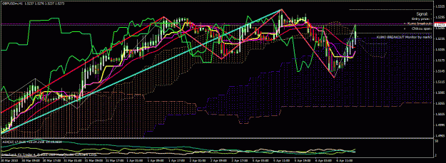 Click to Enlarge

Name: eur2.gif
Size: 43 KB