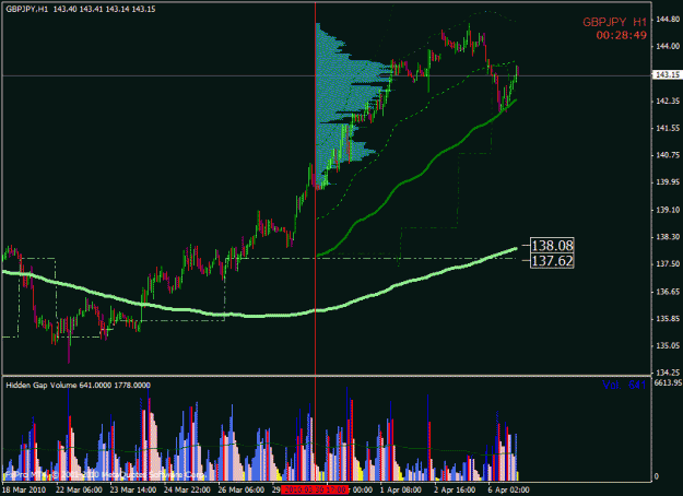 Click to Enlarge

Name: g-j_mn.gif
Size: 25 KB
