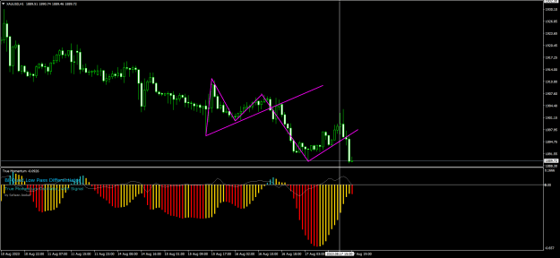 Click to Enlarge

Name: XAUUSDH1.png
Size: 43 KB