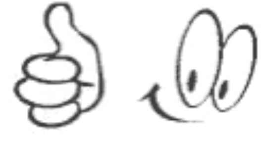 Click to Enlarge

Name: Screen Shot 2023-08-09 at 15.06.58.png
Size: 21 KB