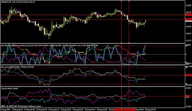 Click to Enlarge

Name: usdjpy1.jpg
Size: 62 KB