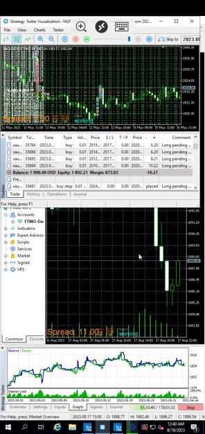 Click to Enlarge

Name: Screenshot_20230818-004017_Microsoft Remote Desktop.jpg
Size: 732 KB