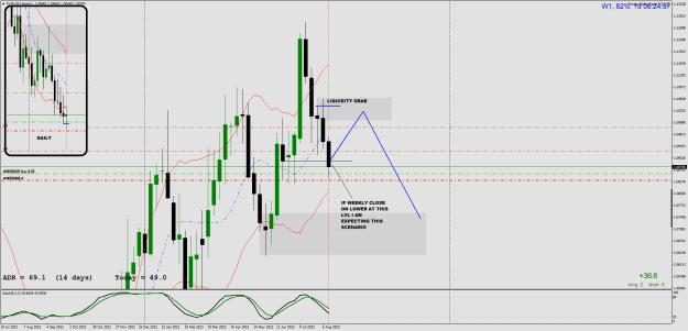 Click to Enlarge

Name: EURUSDWeekly18 - Cópia.png
Size: 33 KB