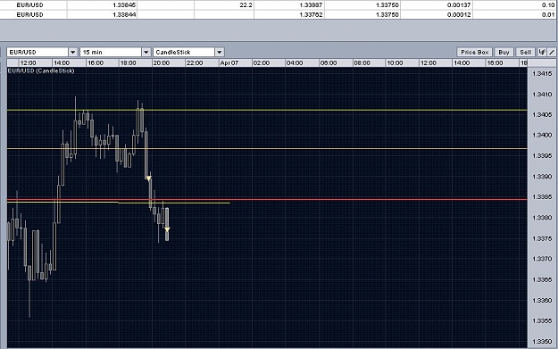Click to Enlarge

Name: pa1.JPG
Size: 94 KB