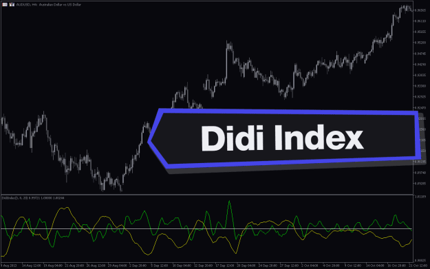Click to Enlarge

Name: Didi-Index-Indicator-screenshot-1.png
Size: 21 KB