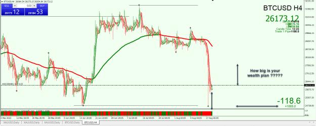 Click to Enlarge

Name: Entry Exit Indicator.jpg
Size: 348 KB
