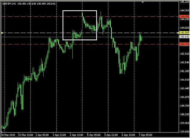 Click to Enlarge

Name: GY-H1.JPG
Size: 55 KB