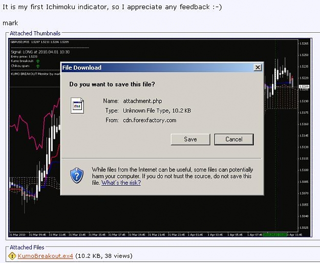 Click to Enlarge

Name: php files.JPG
Size: 53 KB