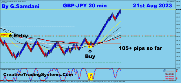 Click to Enlarge

Name: 1 GJ 20 min 08-21-23 Trade..png
Size: 32 KB