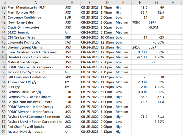 Click to Enlarge

Name: screenshot.png
Size: 28 KB