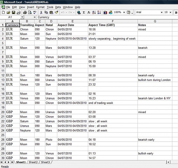 Click to Enlarge

Name: excell_1.jpg
Size: 197 KB