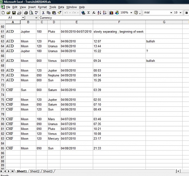 Click to Enlarge

Name: excell_3.jpg
Size: 167 KB