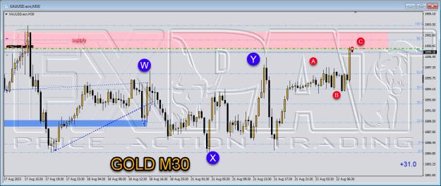 Click to Enlarge

Name: gold 013.jpg
Size: 273 KB
