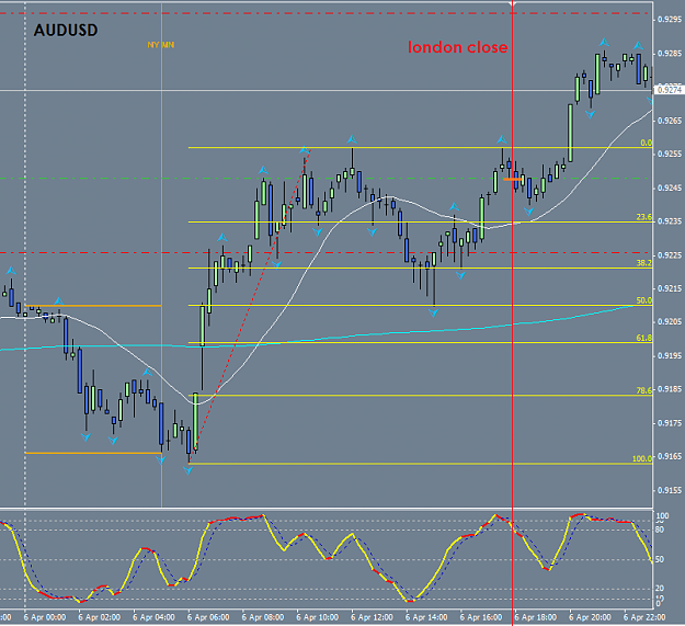 Click to Enlarge

Name: aud.png
Size: 37 KB