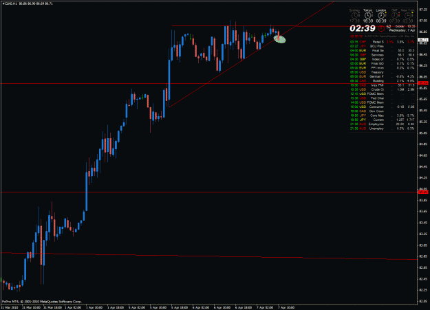 Click to Enlarge

Name: oil.gif
Size: 34 KB