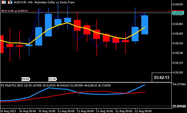Click to Enlarge

Name: 14.png
Size: 7 KB