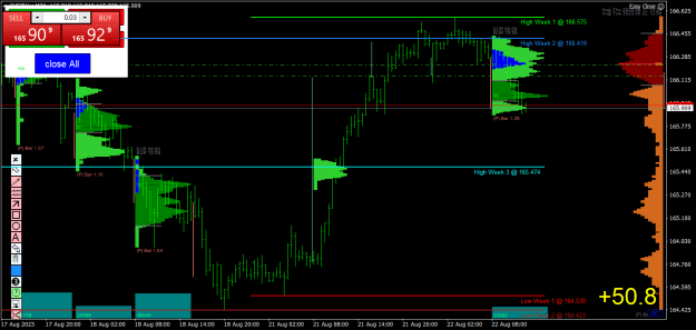 Click to Enlarge

Name: CHFJPY.xM30.png
Size: 26 KB