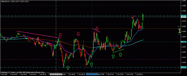 Click to Enlarge

Name: apr 7 cable 1m folo.gif
Size: 23 KB