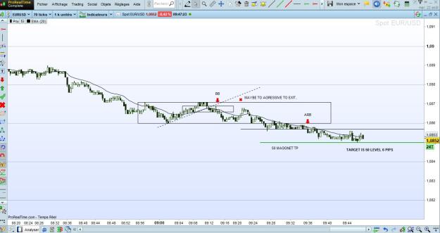 Click to Enlarge

Name: AUGUST 22 TRADE 3.jpg
Size: 165 KB