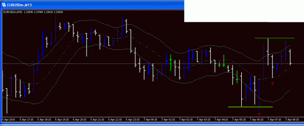 Click to Enlarge

Name: eubreakeven.gif
Size: 20 KB
