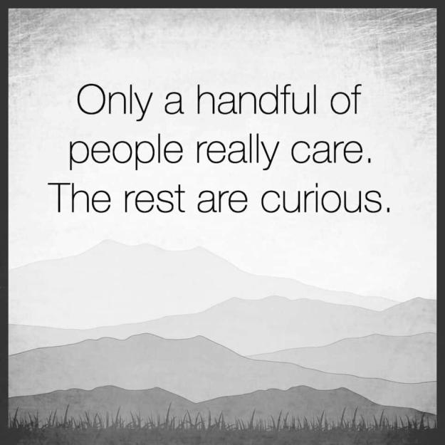 Click to Enlarge

Name: handful-of-people-care-vs-curious.jpeg
Size: 40 KB