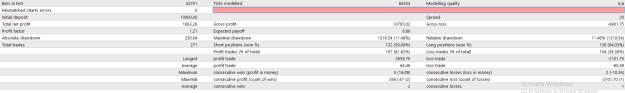 Click to Enlarge

Name: screenshot.png
Size: 14 KB