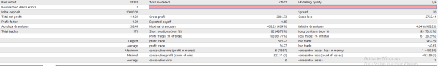 Click to Enlarge

Name: screenshot.png
Size: 15 KB