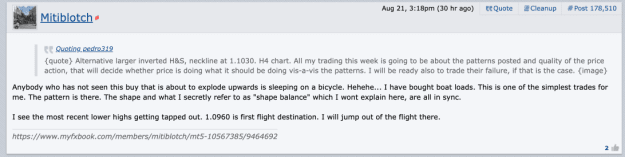 Click to Enlarge

Name: EURUSD only  Page 8926  Forex Factory 2023-08-22 21-26-01.png
Size: 25 KB