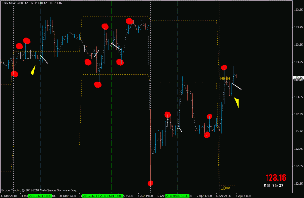 Click to Enlarge

Name: bund30.gif
Size: 19 KB