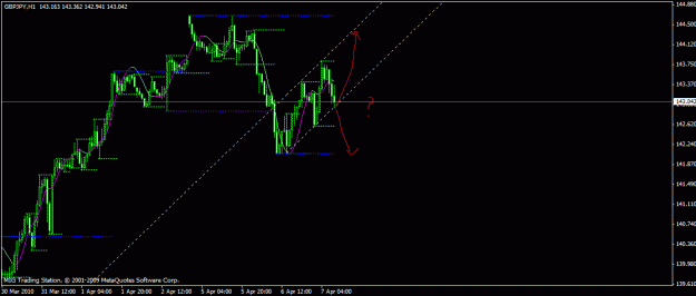 Click to Enlarge

Name: bear flag.gif
Size: 17 KB