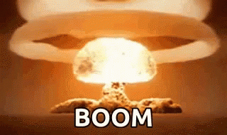Click to Enlarge

Name: boom-explosion.gif
Size: 984 KB