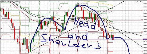 Click to Enlarge

Name: eurodolar.jpg
Size: 180 KB