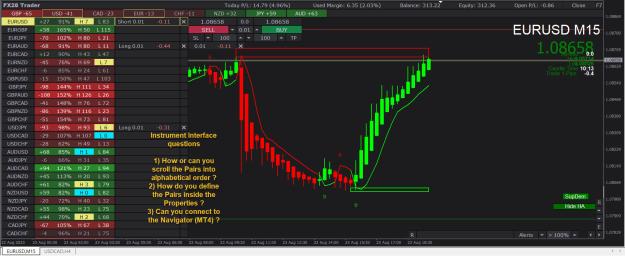 Click to Enlarge

Name: Entry Exit Indicator.jpg
Size: 438 KB