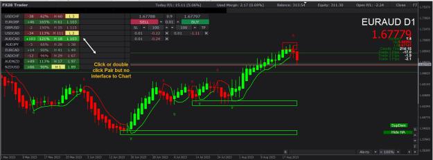 Click to Enlarge

Name: Entry Exit Indicator.jpg
Size: 322 KB