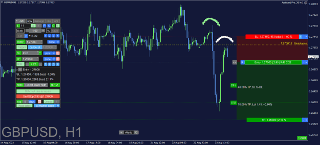 Click to Enlarge

Name: GBPUSD_H1.png
Size: 35 KB