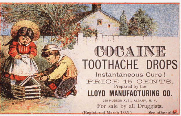 Click to Enlarge

Name: 1885_cocaine_drops.gif
Size: 223 KB
