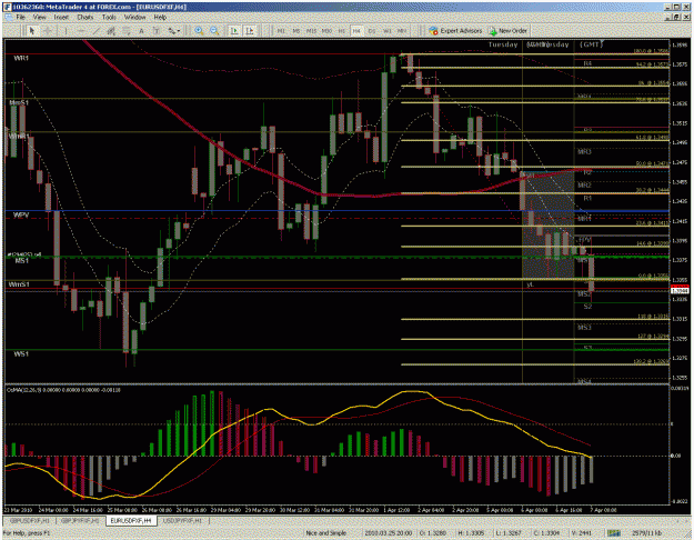 Click to Enlarge

Name: eu 4.7.10 755am.gif
Size: 57 KB